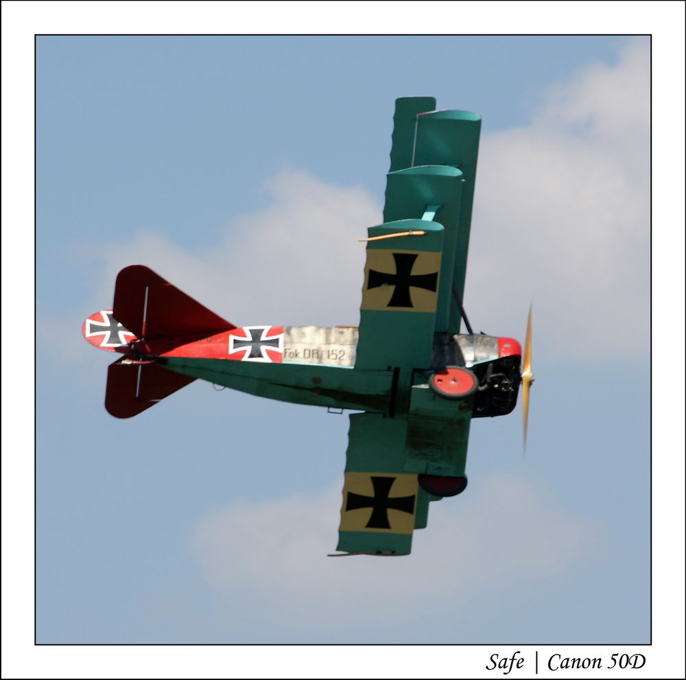 2010   05   Ferte Alais   166